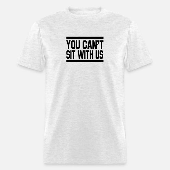 jay jays shirt' Men's T-Shirt | Spreadshirt